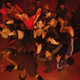 Image for article titled If the Step Up series took a drug trip to hell, it’d look a lot like the superb lunacy of Climax